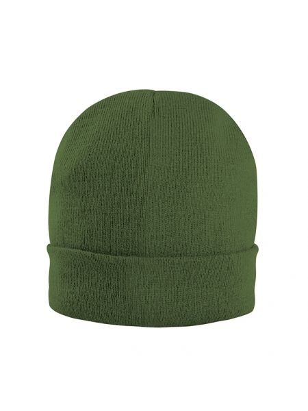 berretti-invernali-personalizzati-in-tessuto-pile-da-118-eur-verde militare.jpg